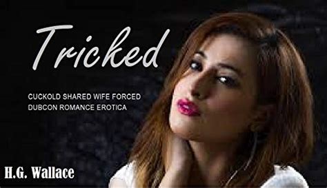 wife forced porn|'Tricked wife reluctant' Search .